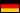 deutsch